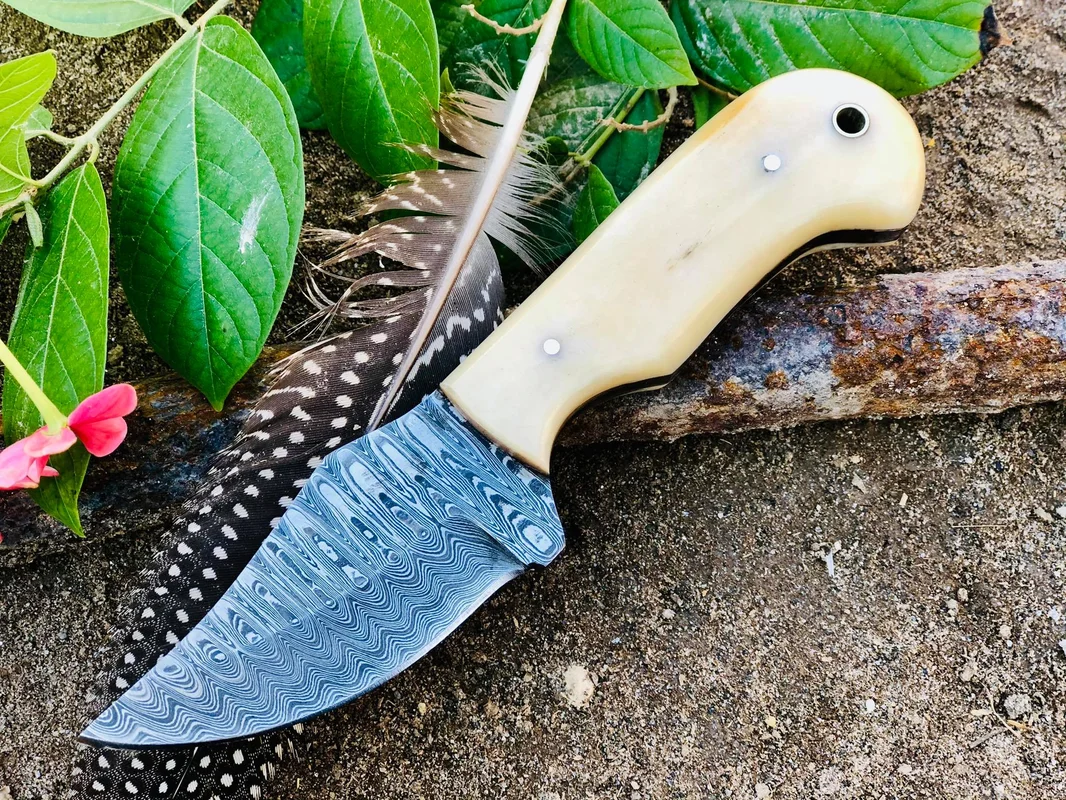 monsterbass32036