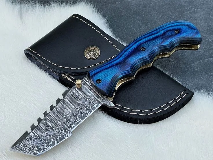monsterbass32684