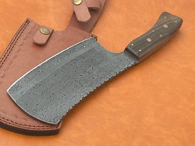 monsterbass32804