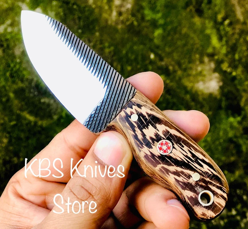 monsterbass32946