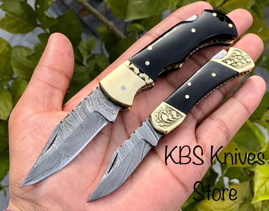 monsterbass32970