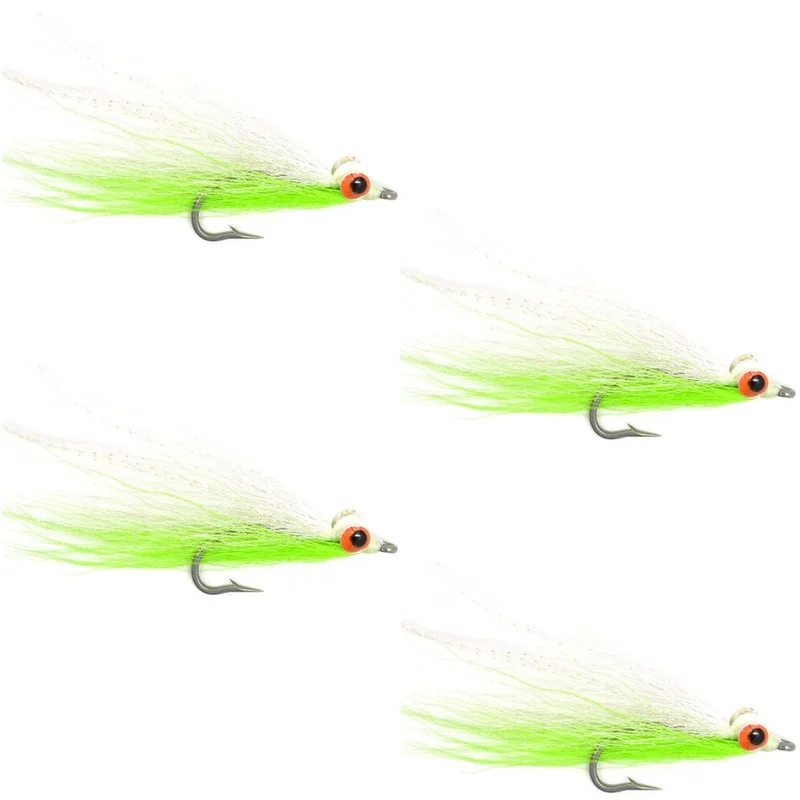 monsterbass33317
