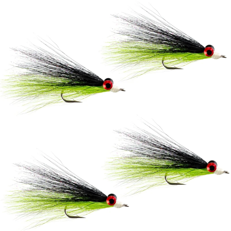 monsterbass33341