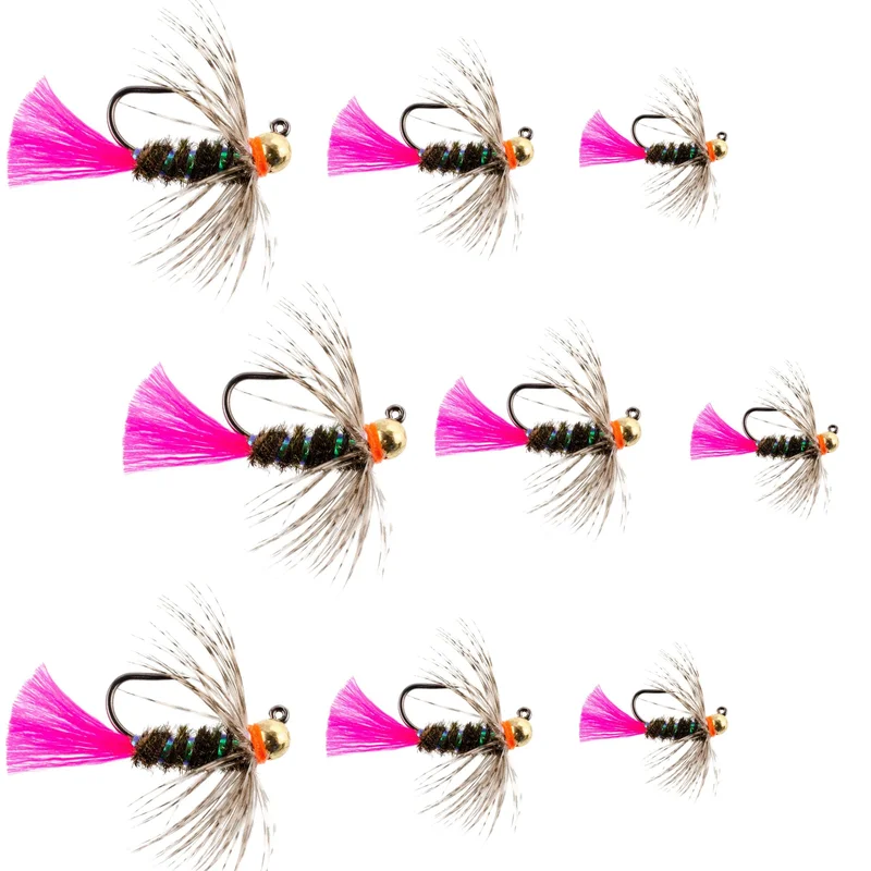 monsterbass33359
