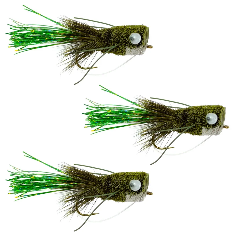 monsterbass33540