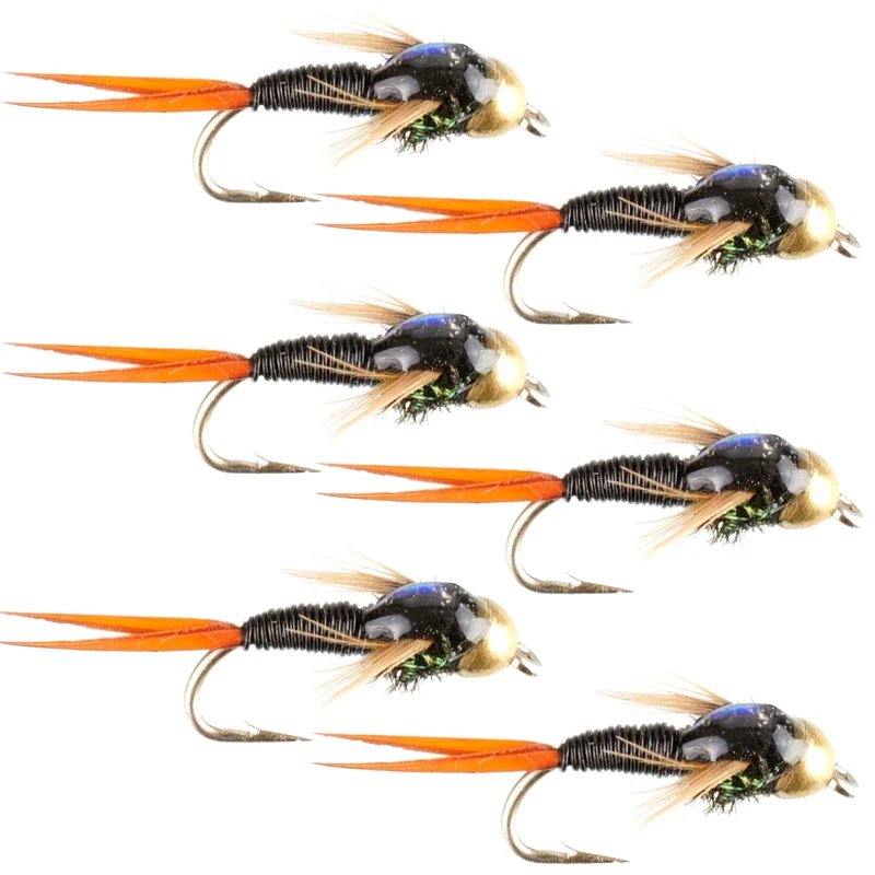 monsterbass33690