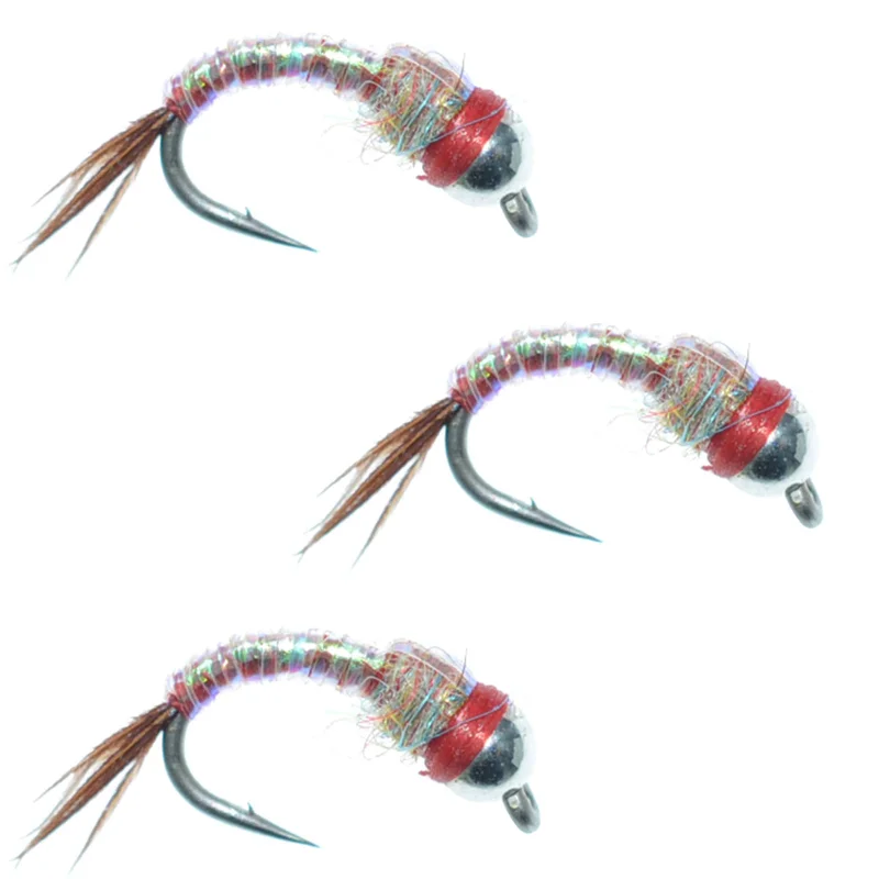 monsterbass33730