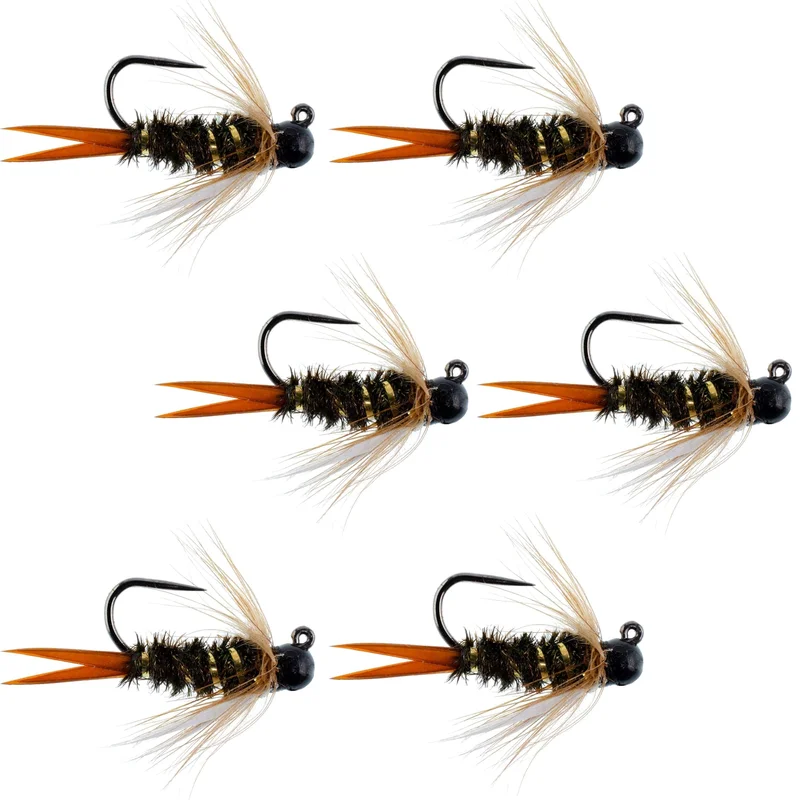 monsterbass33819