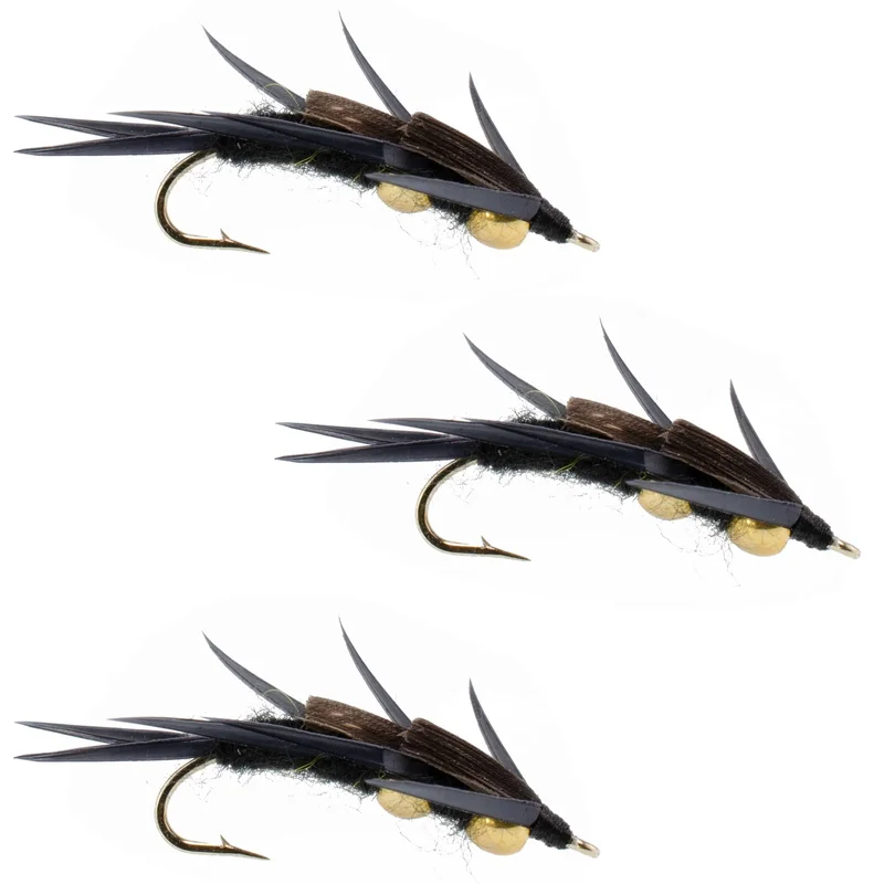 monsterbass33826
