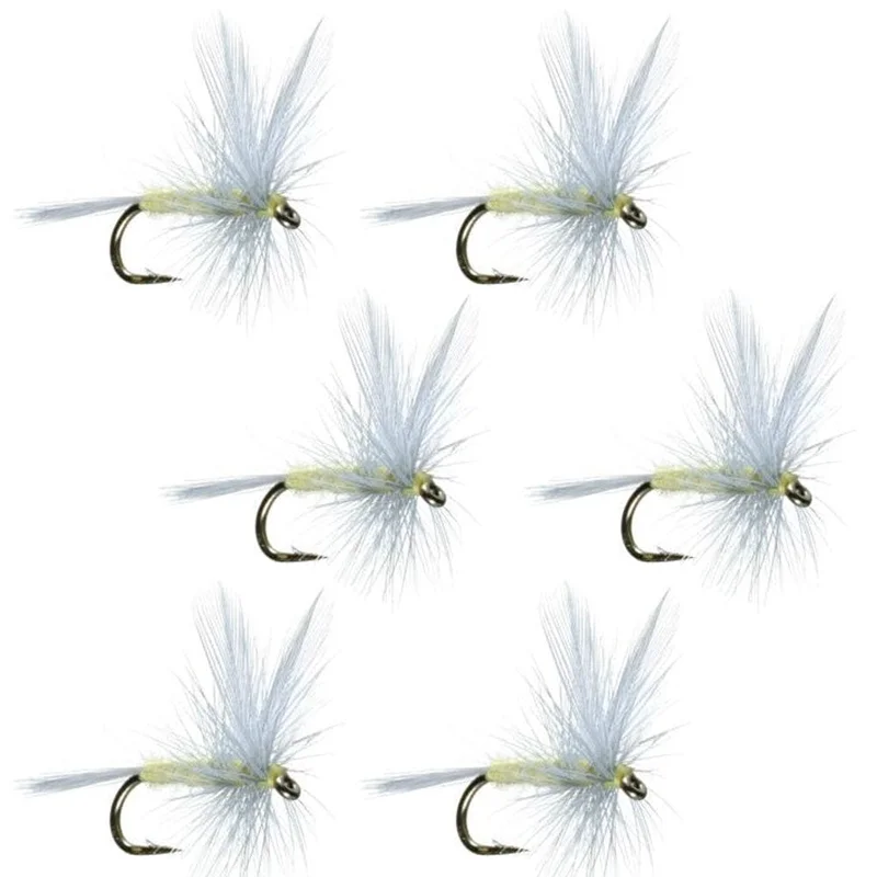 monsterbass33867
