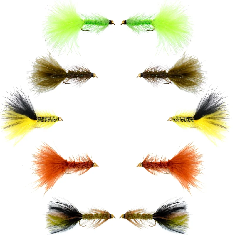monsterbass33886