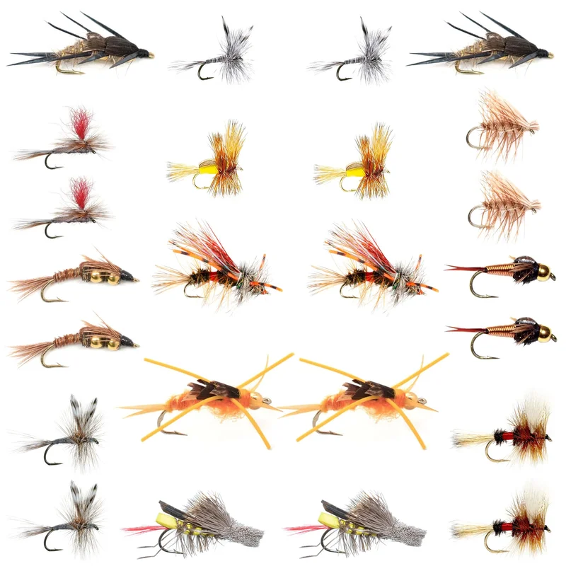 monsterbass34012