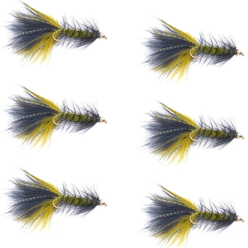 monsterbass34019