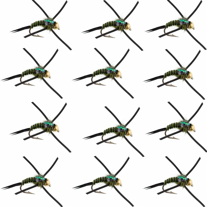 monsterbass34109