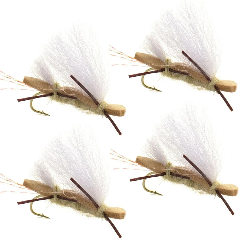 monsterbass34130