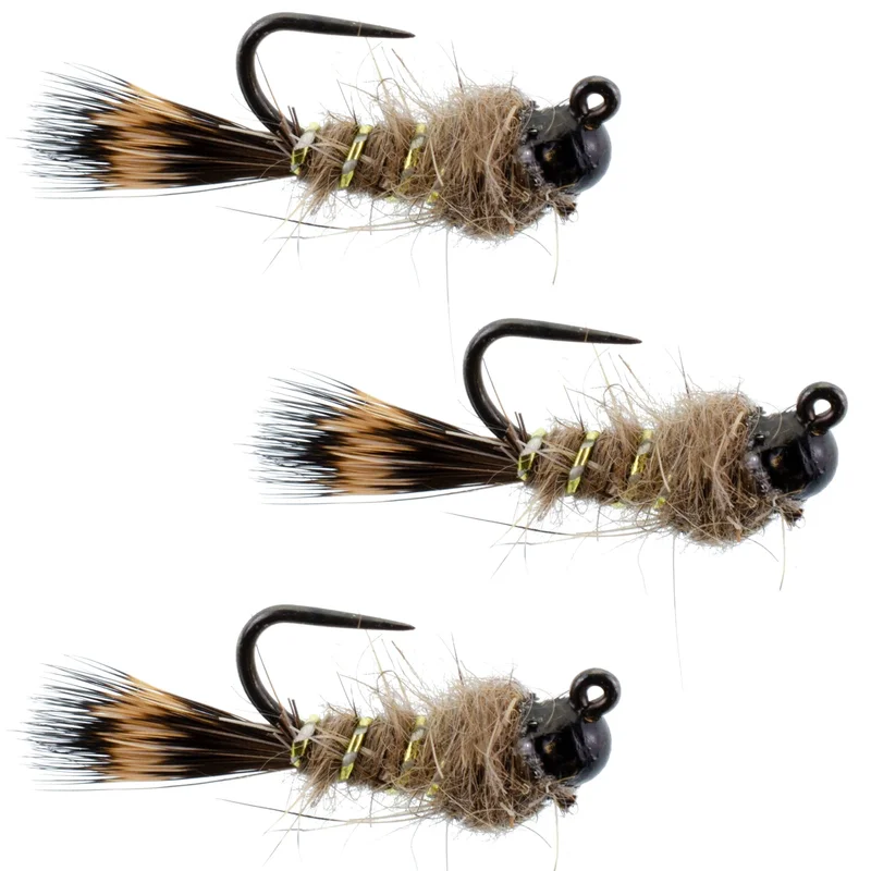 monsterbass34164