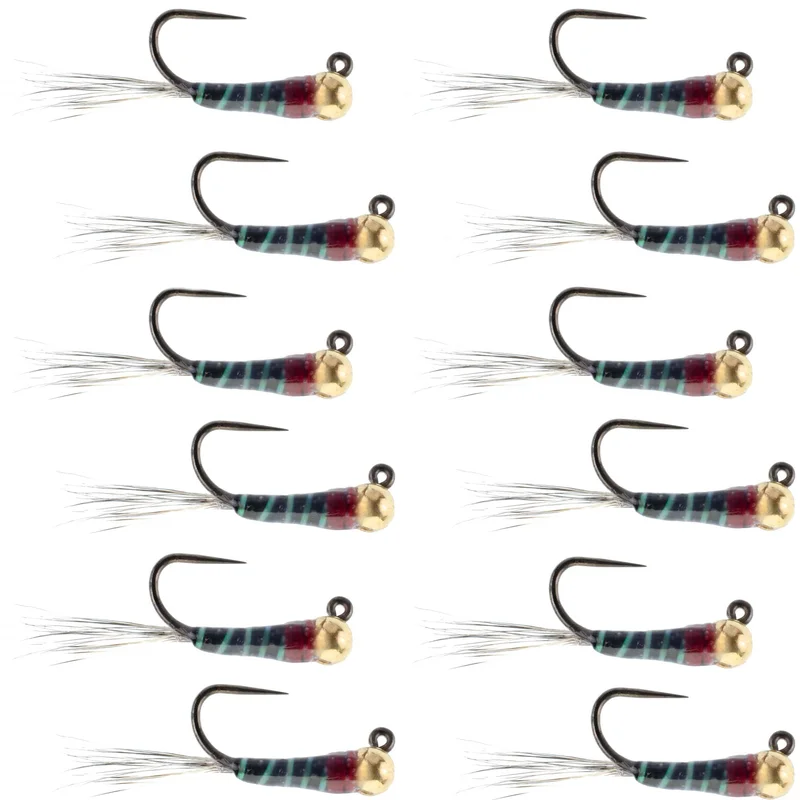 monsterbass34171