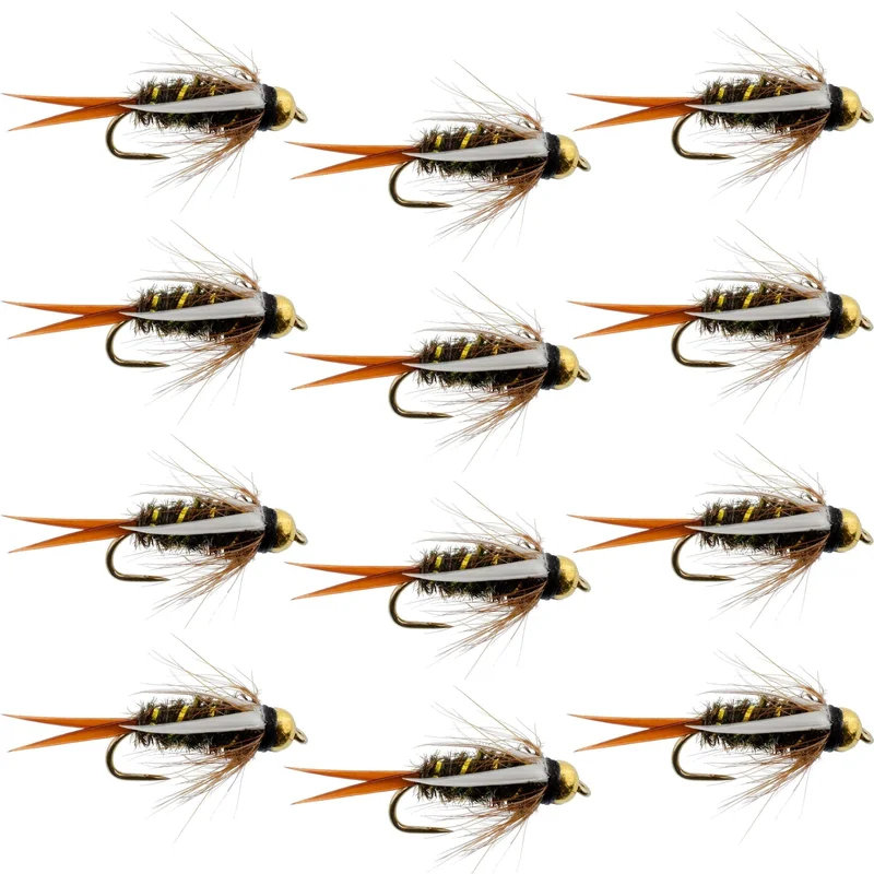 monsterbass34285