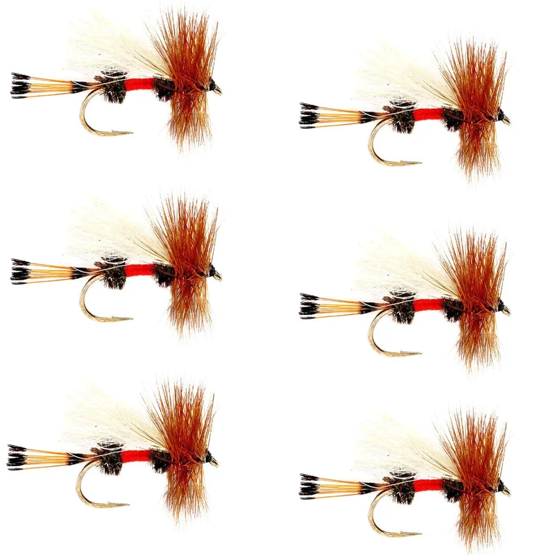 monsterbass34402