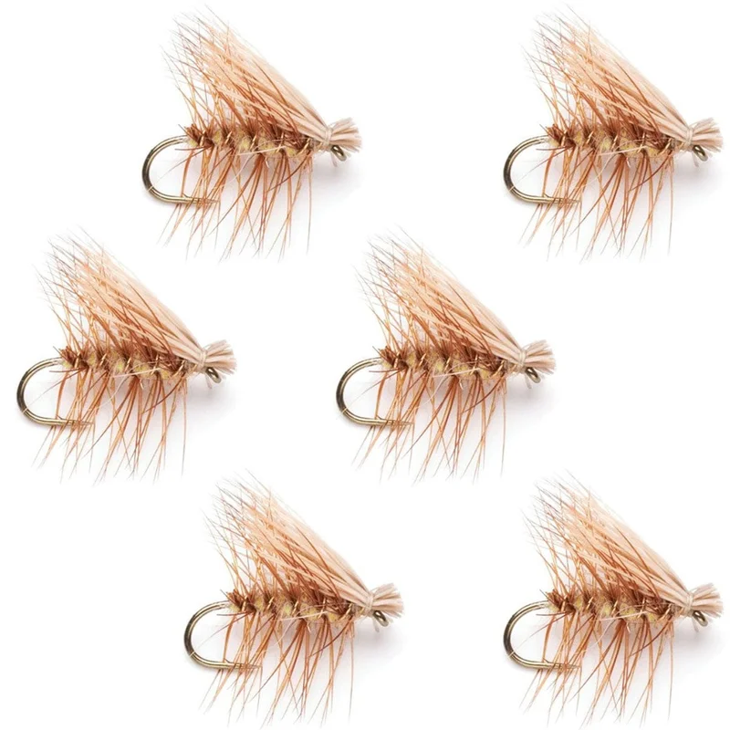 monsterbass34442