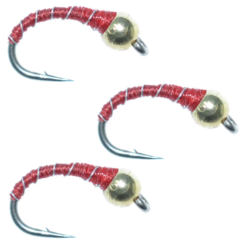 monsterbass34490