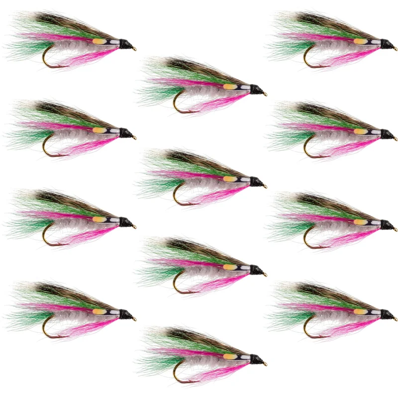 monsterbass34610