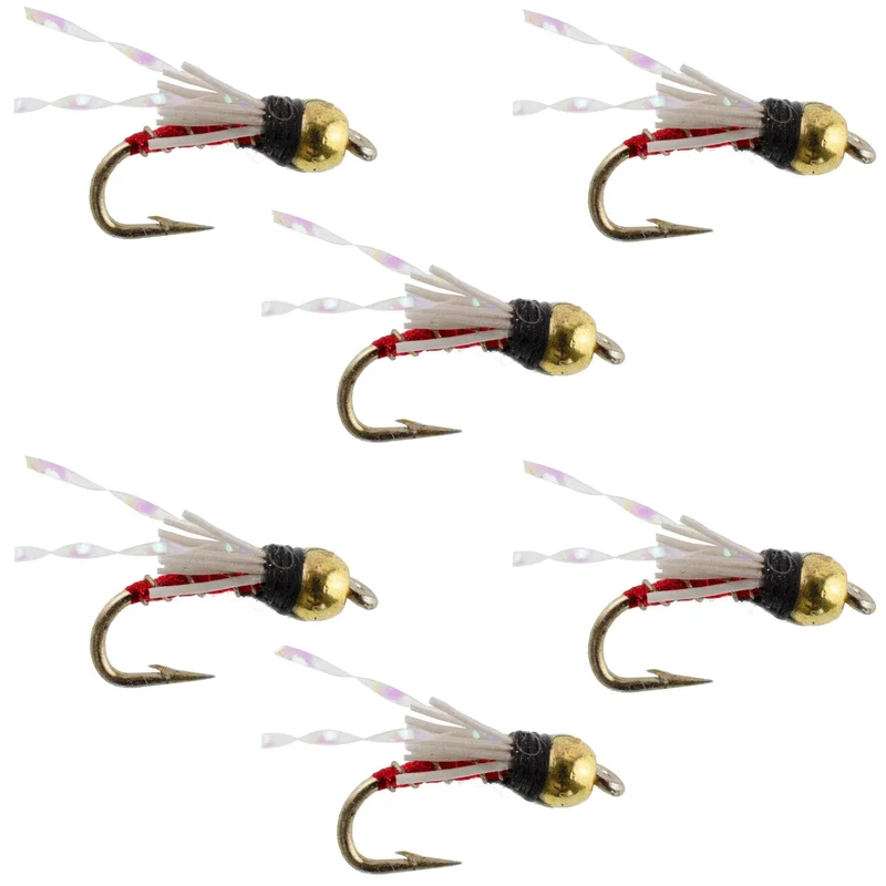 monsterbass34684