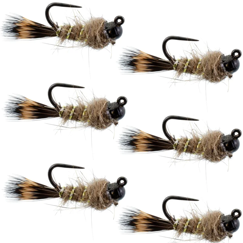 monsterbass34742