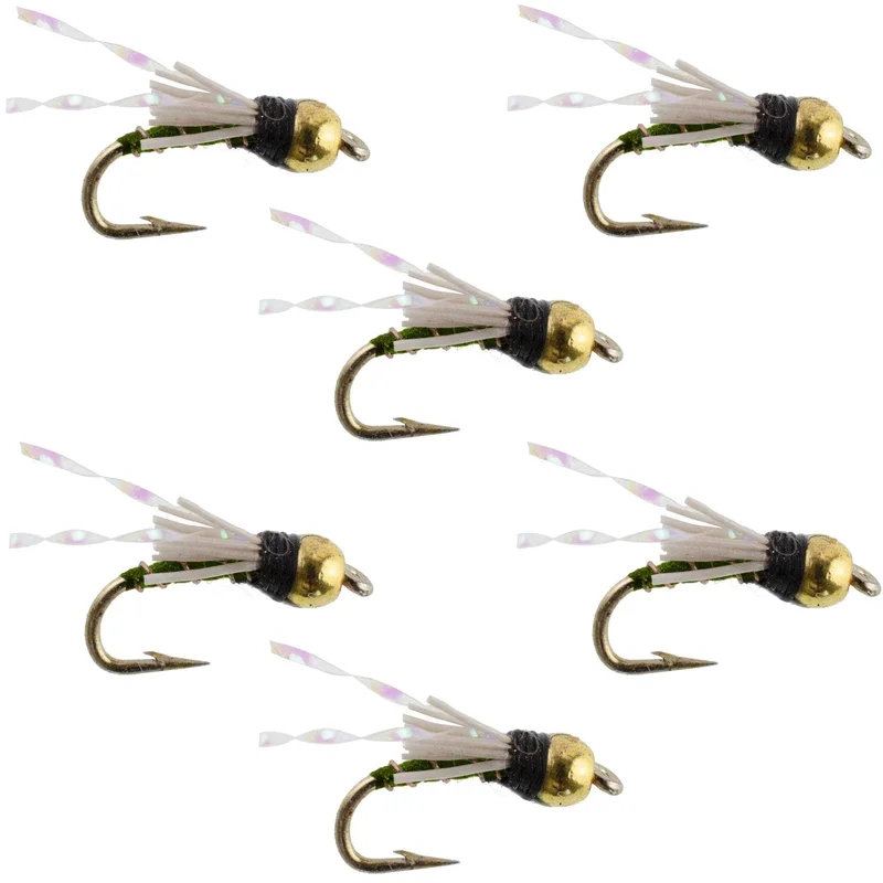 monsterbass34777