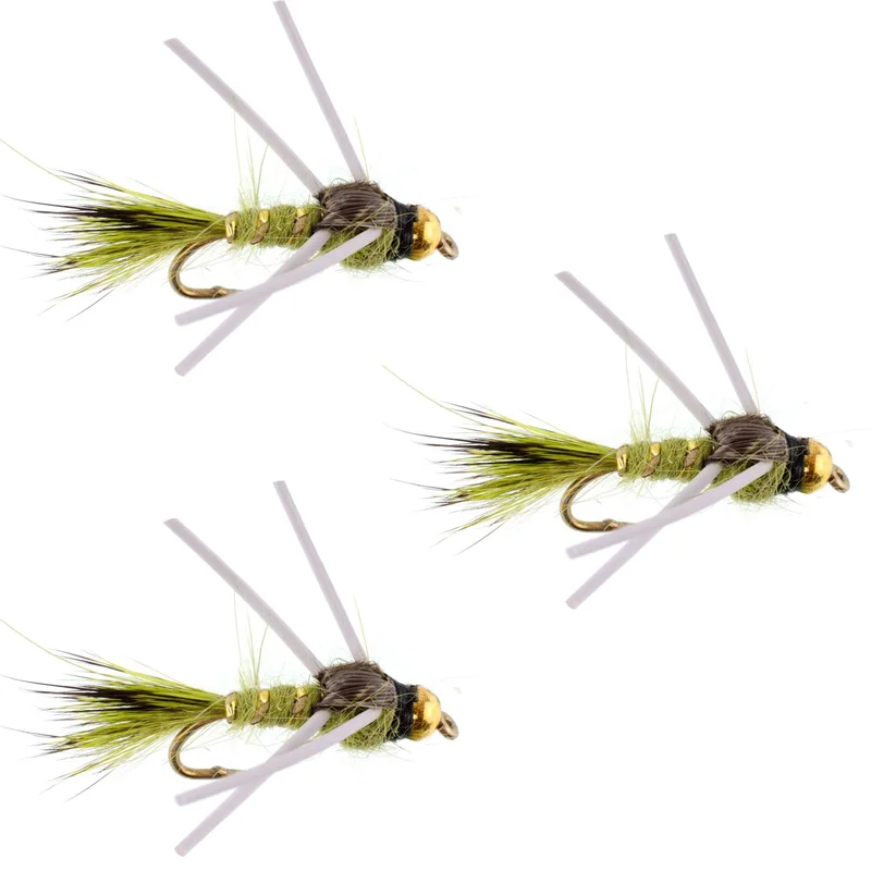 monsterbass34786