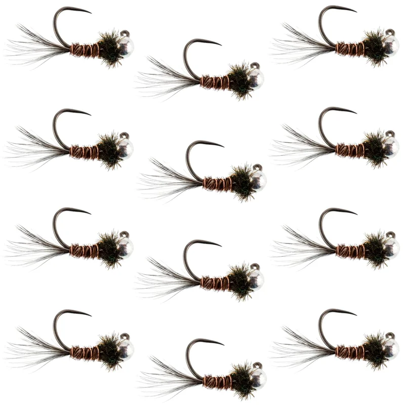 monsterbass34937