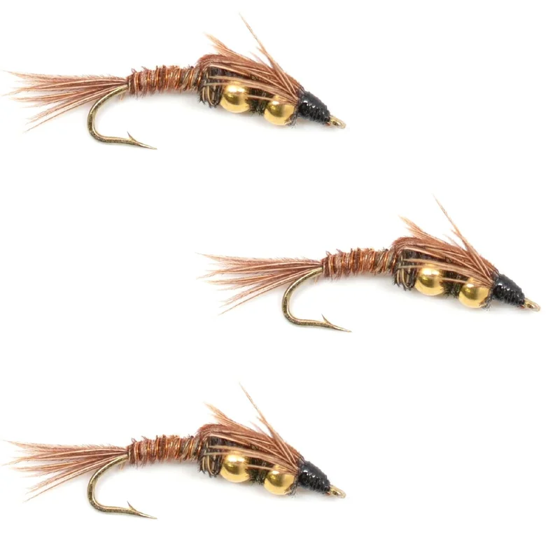 monsterbass35005