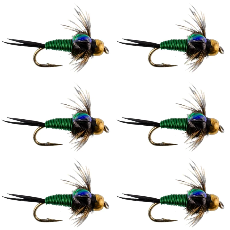 monsterbass35012