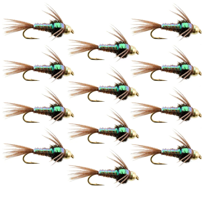 monsterbass35048