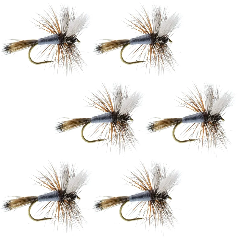 monsterbass35071