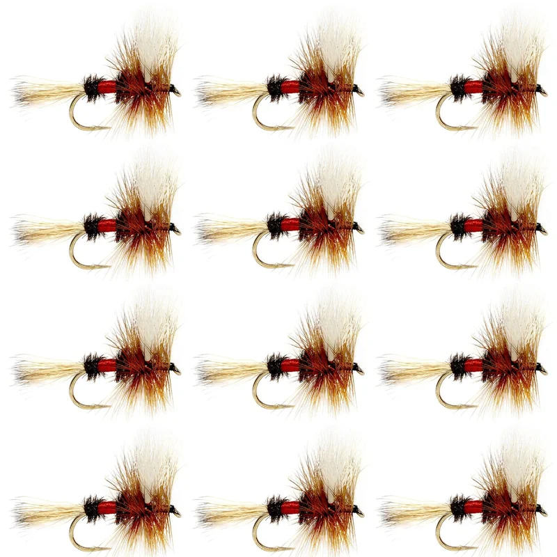 monsterbass35245