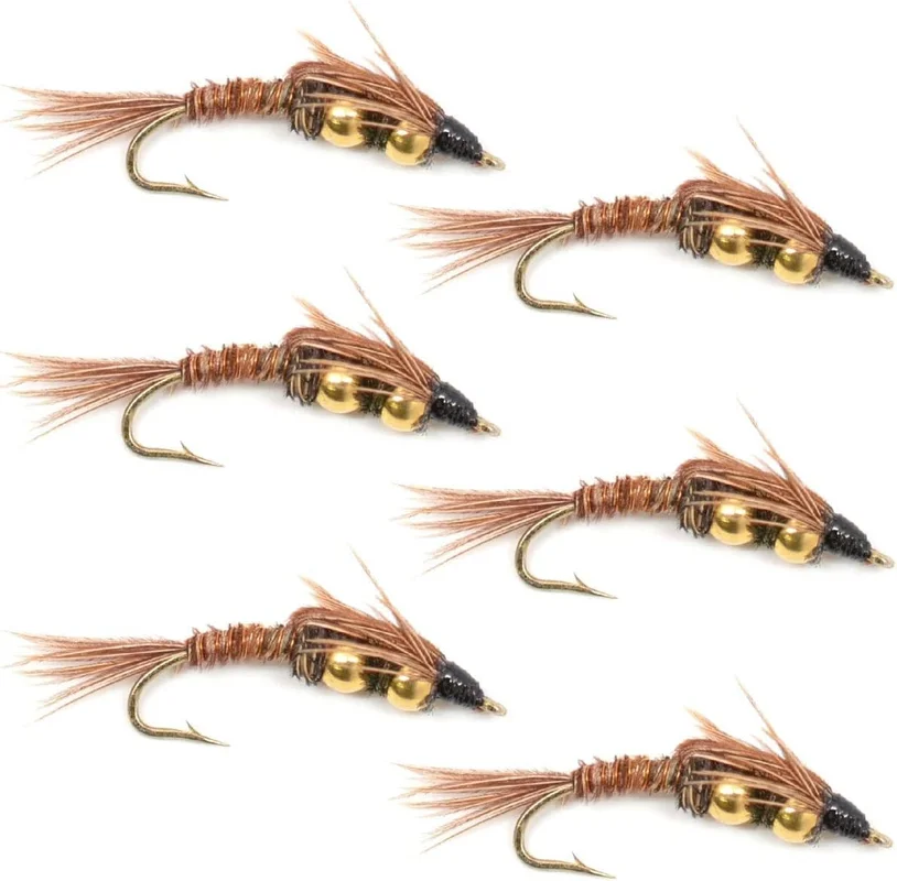 monsterbass35282