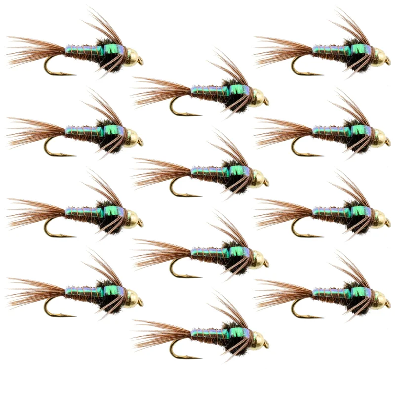 monsterbass35358