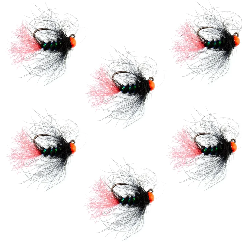 monsterbass35444