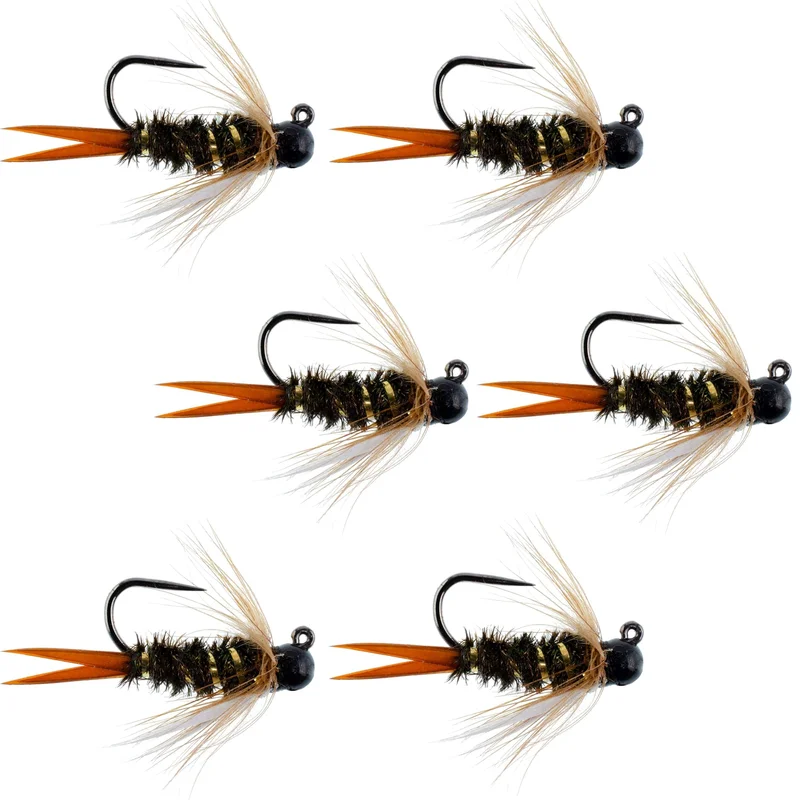 monsterbass35776