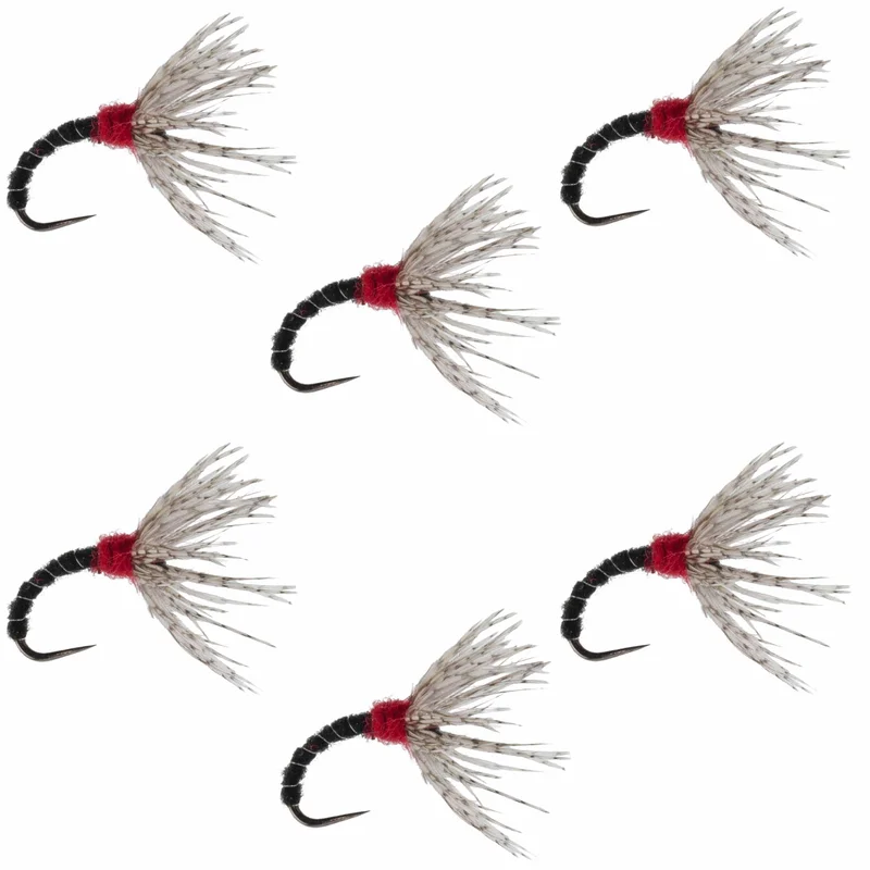 monsterbass35782