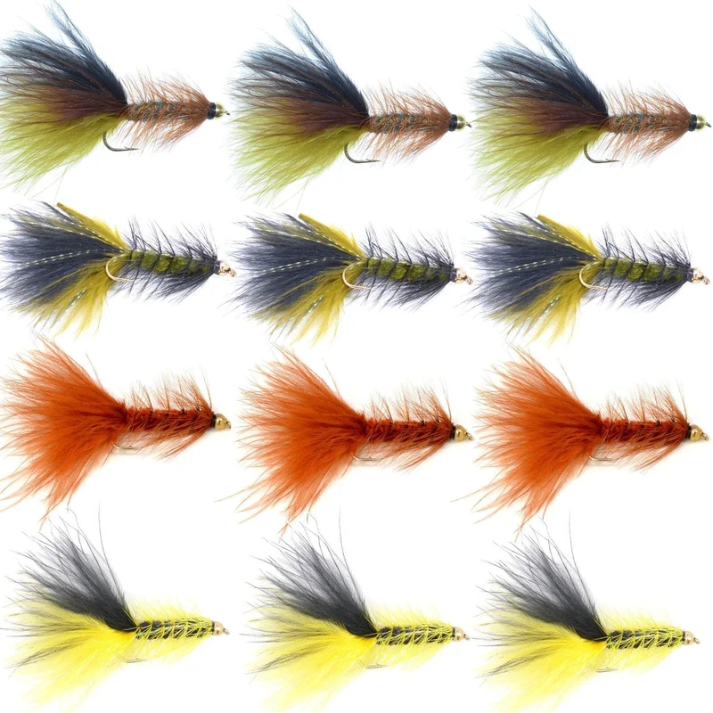 monsterbass35792
