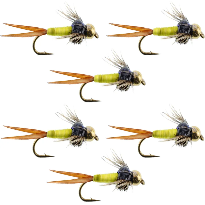 monsterbass35841