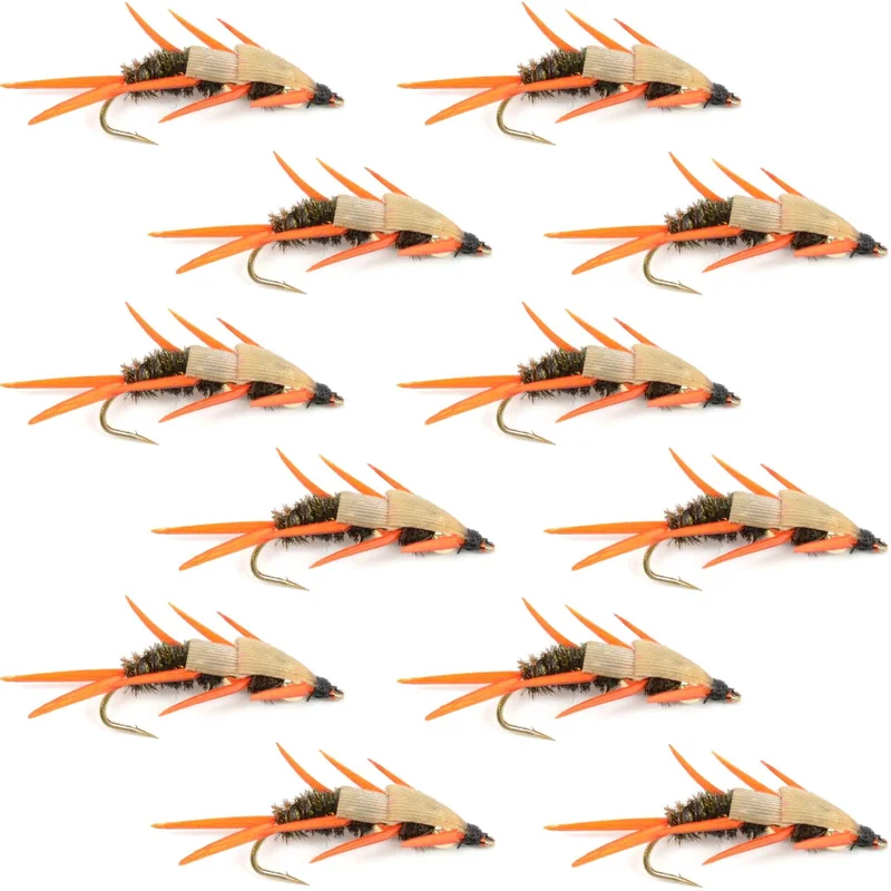 monsterbass35846