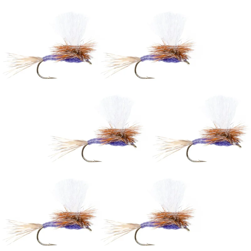 monsterbass35954