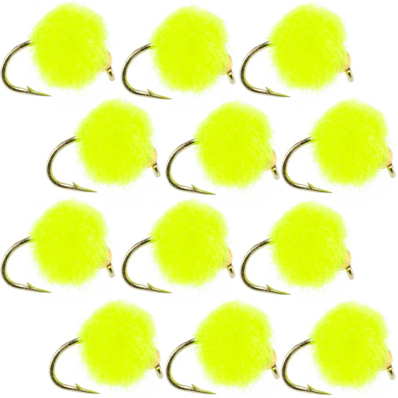 monsterbass36055