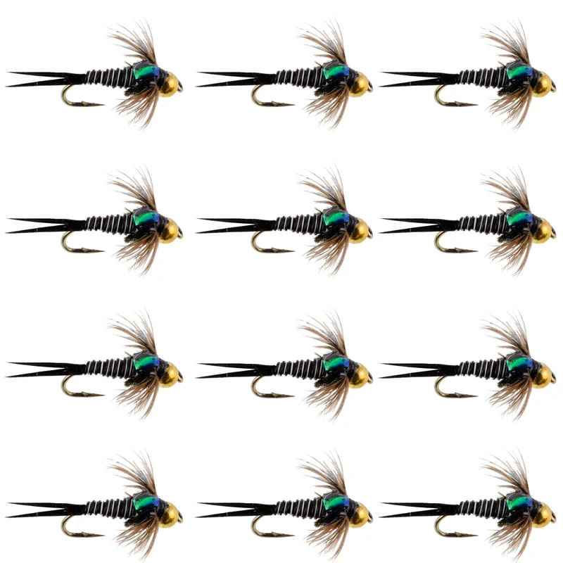 monsterbass36128