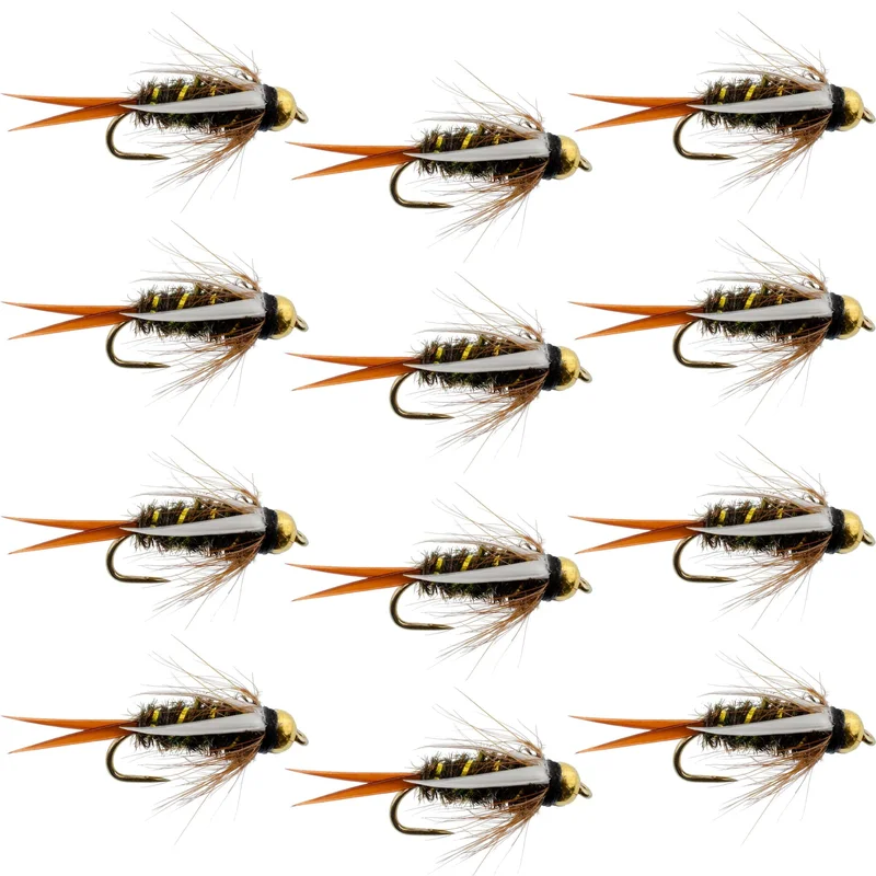 monsterbass36204