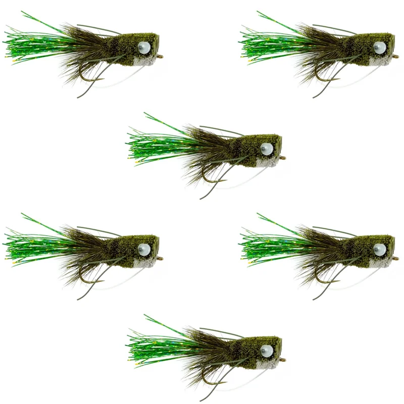 monsterbass36228
