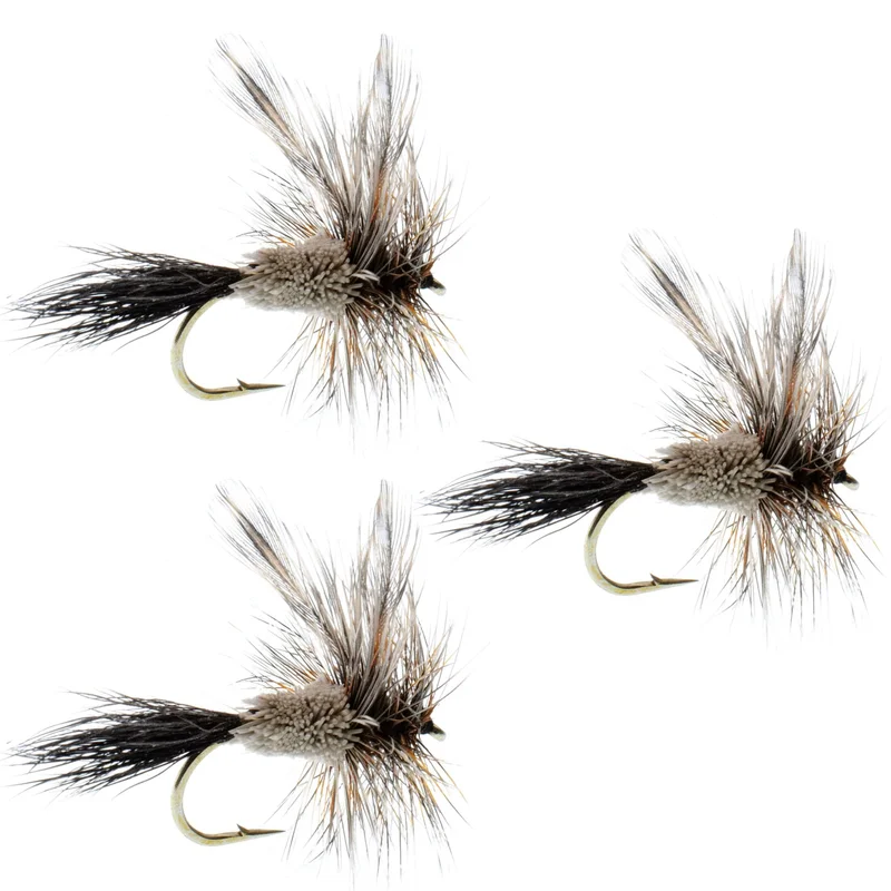 monsterbass36254